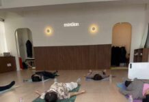 민트리온 싱잉볼 테라피 특강