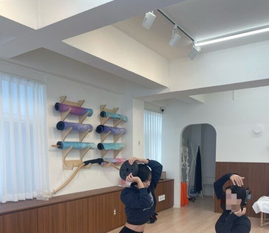 화성 필라테스 자격증, 졸업하고 바로 필라테스 강사되는 협회