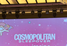 마이바레 기사가 언론사에 올라갔습니다:)