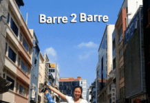 한 번 만들면 오래 쓰는 바레 수업, 강사 효율성의 끝판왕