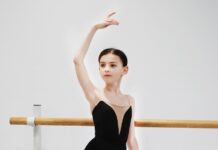바레 지식in, 하루 10분, 집에서 할 수 있는 바레 동작 3가지 ballet, ballerina, dance, girl, young woman, dancer, baby, pointe shoes, ballet barre, ballet, ballet, ballet, ballet, ballerina, dancer, dancer, dancer, dancer, dancer, ballet barre, ballet barre
