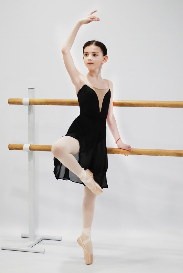 ballet, ballerina, dance, girl, young woman, dancer, baby, pointe shoes, ballet barre, ballet, ballet, ballet, ballet, ballerina, dancer, dancer, dancer, dancer, dancer, ballet barre, ballet barre