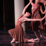 마이바레 자체개발 프로그램 ‘스텝바레’, 기사 소개