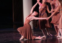 마이바레 자체개발 프로그램 ‘스텝바레’, 기사 소개